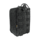 Tasmanian Tiger Base Medic Pouch MKII, Black, TT-7777-040