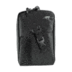 Tasmanian Tiger Base Medic Pouch MKII, Black, TT-7777-040