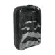 Tasmanian Tiger Base Medic Pouch MKII, Black, TT-7777-040