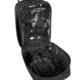 Tasmanian Tiger Base Medic Pouch MKII, Black, TT-7777-040