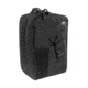 Tasmanian Tiger Base Medic Pouch MKII, Black, TT-7777-040