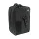 Tasmanian Tiger Base Medic Pouch MKII, Black, TT-7777-040