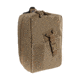 Tasmanian Tiger Base Medic Pouch MKII, Coyote, TT-7777-346
