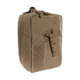 Tasmanian Tiger Base Medic Pouch MKII, Coyote, TT-7777-346