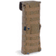 Tasmanian Tiger Bladder Pouch, Coyote, TT-7788-346