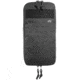 Tasmanian Tiger Bladder Pouch Extended, Black, TT-7288-040