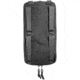 Tasmanian Tiger Bladder Pouch Extended, Black, TT-7288-040