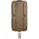 Tasmanian Tiger Bladder Pouch Extended, Coyote, TT-7288-346