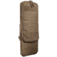 Tasmanian Tiger Bladder Pouch Extended, Coyote, TT-7288-346