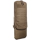 Tasmanian Tiger Bladder Pouch Extended, Coyote, TT-7288-346
