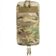 Tasmanian Tiger Bladder Pouch Extended, Multicam, TT-7307-394