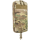 Tasmanian Tiger Bladder Pouch Extended, Multicam, TT-7307-394