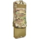 Tasmanian Tiger Bladder Pouch Extended, Multicam, TT-7307-394