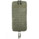 Tasmanian Tiger Bladder Pouch Extended, Olive, TT-7288-331