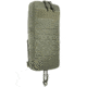 Tasmanian Tiger Bladder Pouch Extended, Olive, TT-7288-331