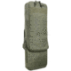Tasmanian Tiger Bladder Pouch Extended, Olive, TT-7288-331
