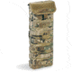 Tasmanian Tiger Bladder Pouch, Multicam, TT-7906-394