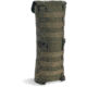 Tasmanian Tiger Bladder Pouch, Olive, TT-7788-331