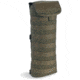 Tasmanian Tiger Bladder Pouch, Olive, TT-7788-331
