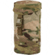 Tasmanian Tiger Bottle Holder 1L, Multicam, TT-7148-394