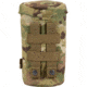 Tasmanian Tiger Bottle Holder 1L, Multicam, TT-7148-394