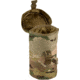 Tasmanian Tiger Bottle Holder 1L, Multicam, TT-7148-394