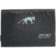 Tasmanian Tiger Card Holder RFID, Black, TT-7855-040
