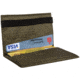 Tasmanian Tiger Card Holder RFID, Olive, TT-7855-331