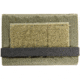 Tasmanian Tiger Card Holder RFID, Olive, TT-7855-331