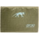 Tasmanian Tiger Card Holder RFID, Olive, TT-7855-331