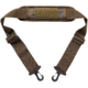 Tasmanian Tiger Carrying Strap 50mm, Coyote, TT-7210-346