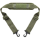 Tasmanian Tiger Carrying Strap 50mm, Olive, TT-7210-331