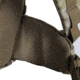 Tasmanian Tiger Combat Pack MKII, 22 Liters Volume, 700D Cordura, Multi-Cam, TT-7868-394