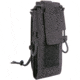 Tasmanian Tiger Digi Radio Pouch, Black, TT-7184-040