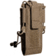 Tasmanian Tiger Digi Radio Pouch, Coyote, TT-7184-346
