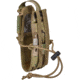 Tasmanian Tiger Digi Radio Pouch, Multicam, TT-7249-394
