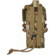 Tasmanian Tiger Digi Radio Pouch, Multicam, TT-7249-394