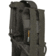Tasmanian Tiger Digi Radio Pouch, Olive, TT-7184-331