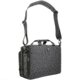 Tasmanian Tiger Document Bag MKII, Black, TT-7716-040