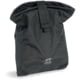 Tasmanian Tiger Dump Pouch, Black, TT-7745-040