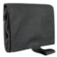 Tasmanian Tiger Dump Pouch MKII, Black, TT-7280-040