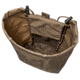 Tasmanian Tiger Dump Pouch MKII, Coyote, TT-7280-346