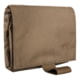 Tasmanian Tiger Dump Pouch MKII, Coyote, TT-7280-346