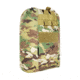 Tasmanian Tiger Dump Pouch MKII, Multicam, TT-6181-394