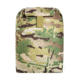 Tasmanian Tiger Dump Pouch MKII, Multicam, TT-6181-394