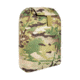 Tasmanian Tiger Dump Pouch MKII, Multicam, TT-6181-394