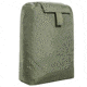 Tasmanian Tiger Dump Pouch MKII, Olive, TT-7280-331
