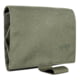 Tasmanian Tiger Dump Pouch MKII, Olive, TT-7280-331