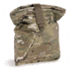 Tasmanian Tiger Dump Pouch, Multicam, TT-7863-394