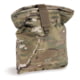 Tasmanian Tiger Dump Pouch, Multicam, TT-7863-394